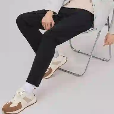 EHE
