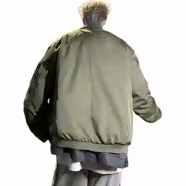 MIIRACER