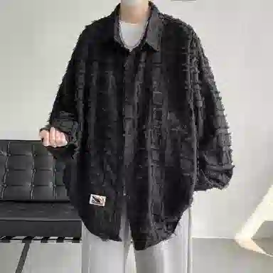 TBSM cleanfit