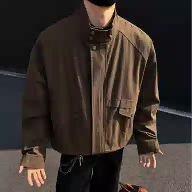 DANGERTIGER cleanfit