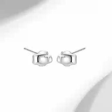 MIDNIGHT MOMENT s999