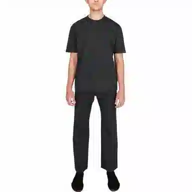 YEEZY x GAP SS24 T
