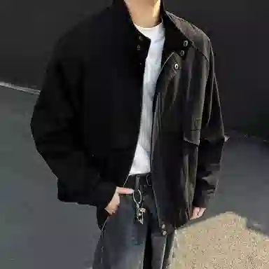 DANGERTIGER cleanfit