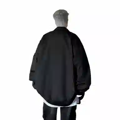 MIIRACER