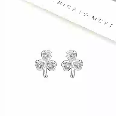 MIDNIGHT MOMENT S999