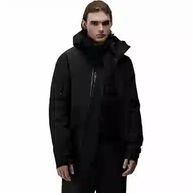 VERTEX Gore-Tex 800