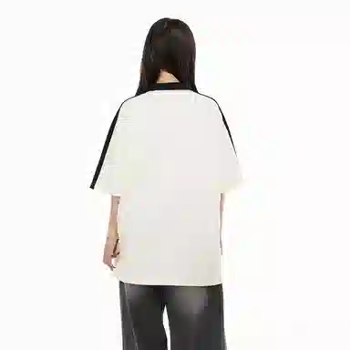 ABCNF Polo