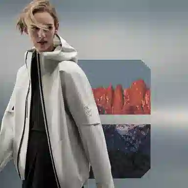 VERTEX Gore-Tex 800