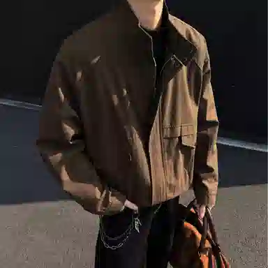 DANGERTIGER cleanfit