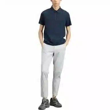 RAPIDO PREMIUM Polo