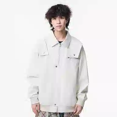K411 clean fit