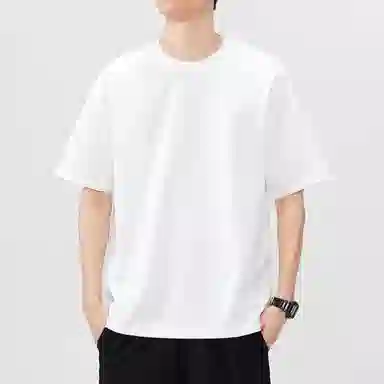 Hansca T
