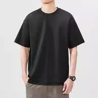 Hansca T
