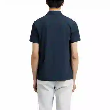 RAPIDO PREMIUM Polo