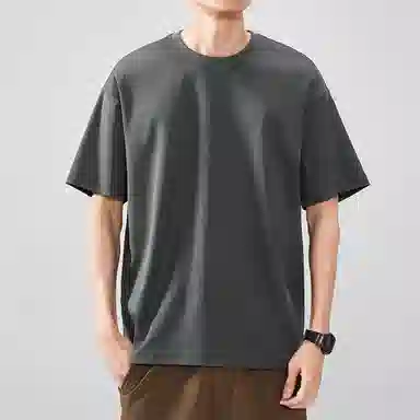 Hansca T