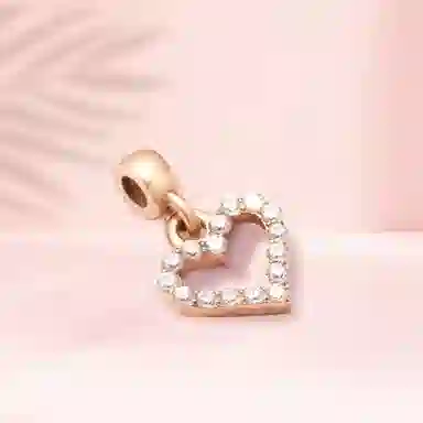 Daniel Wellington DW CHARMS