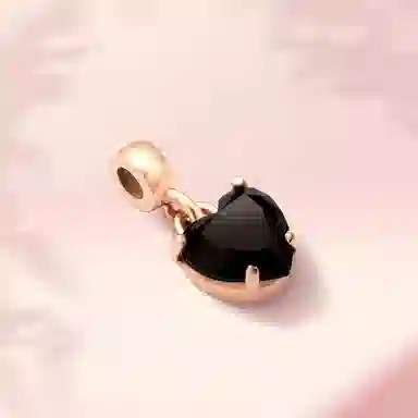 Daniel Wellington DW CHARMS
