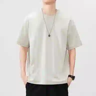 Hansca T