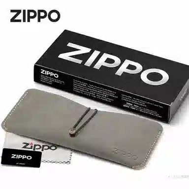 ZIPPO