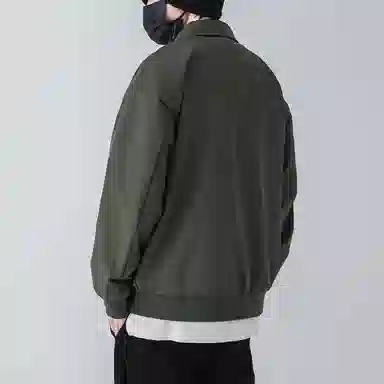 FAKE VINTAGE logo