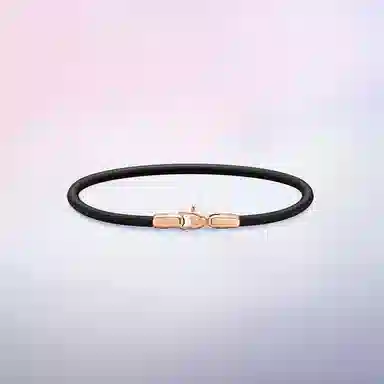 Daniel Wellington