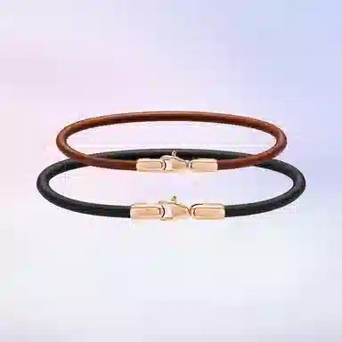Daniel Wellington