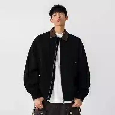 magmode