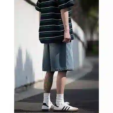 BELLKENIDEA