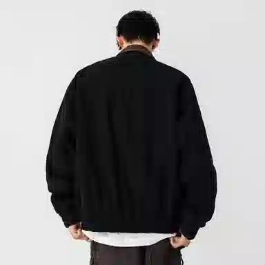 magmode