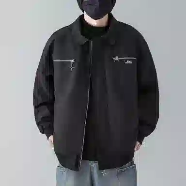 FAKE VINTAGE logo