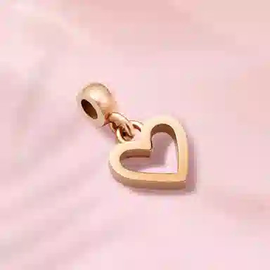 Daniel Wellington DW CHARMS
