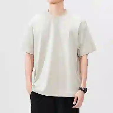 Hansca T