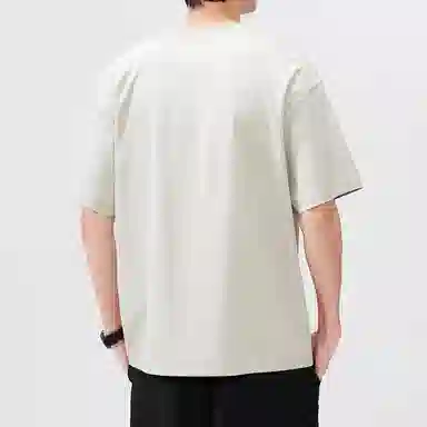 Hansca T