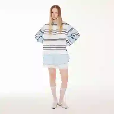 EMPTY REFERENCE