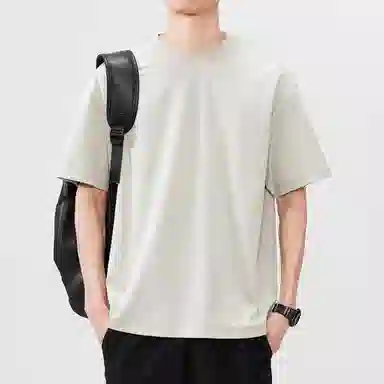 Hansca T