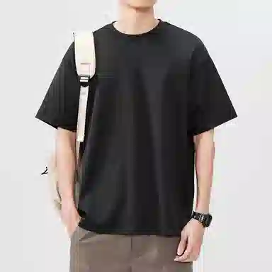 Hansca T