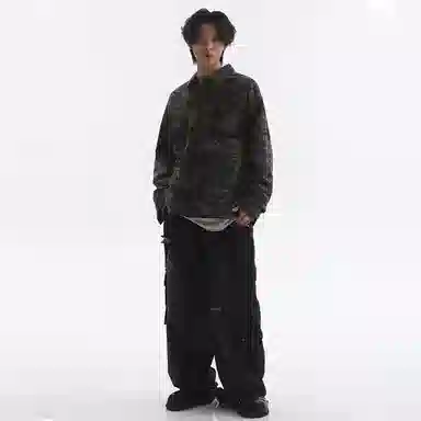 SOCKKEY