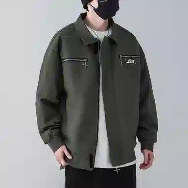 FAKE VINTAGE logo