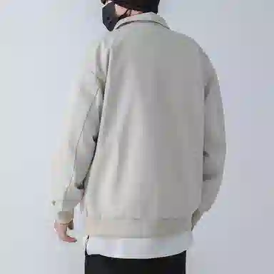FAKE VINTAGE logo