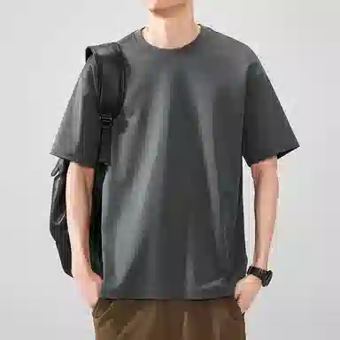 Hansca T