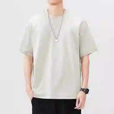 Hansca T