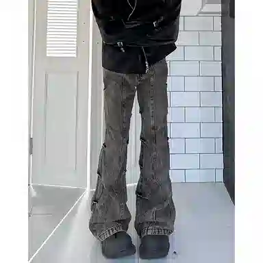 NVRFRGT