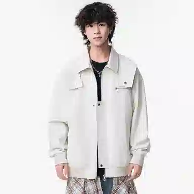 K411 clean fit
