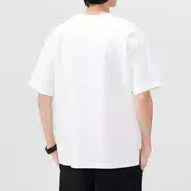 Hansca T