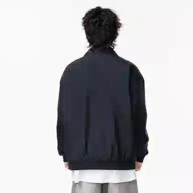 K411 clean fit