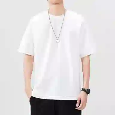 Hansca T