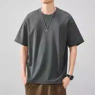 Hansca T