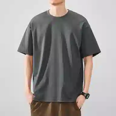 Hansca T