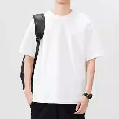 Hansca T