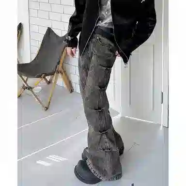NVRFRGT